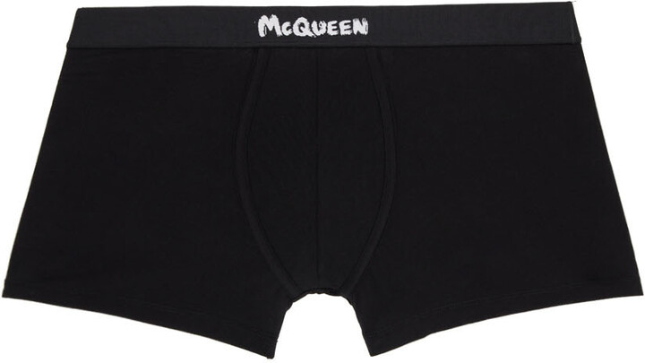 Men's Boxers | Shop The Largest Collection in Men's Boxers | ShopStyle  Canada