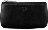 Thumbnail for your product : Watson & Wolfe Zipped Card Wallet, Coin Purse & Key Chain