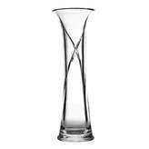Thumbnail for your product : Waterford Siren vase