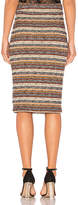 Thumbnail for your product : BCBGeneration Midi Pencil Skirt