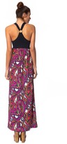 Thumbnail for your product : Alice & Trixie Mallory Maxi