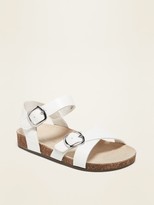 old navy toddler clogs