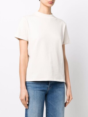 Levi's Made & Crafted short-sleeve cotton T-shirt