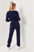 Thumbnail for your product : Ardene Stitch Joggers