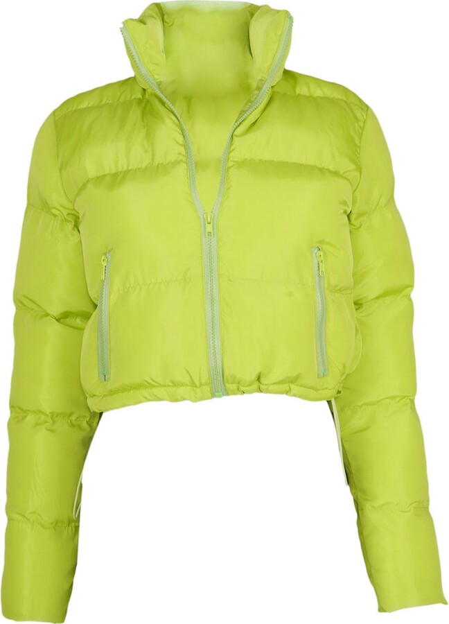 Cocila Cyber of Monday 2023 Fringe Jackets For Women Short Jackets For Women Winter Trench Coats