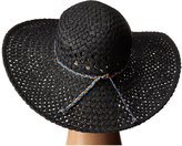 Thumbnail for your product : Volcom Get Away Floppy Hat
