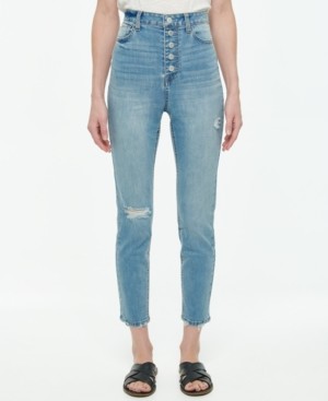 long jeans for juniors