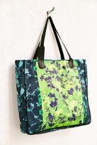 Thumbnail for your product : Shakuhachi Night Garden Tote Bag