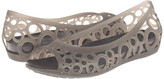 Thumbnail for your product : Crocs Adrina Flat