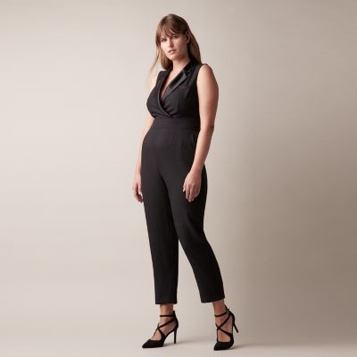 kohls overalls womens