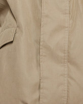 Thumbnail for your product : Billabong Woodlands Jacket