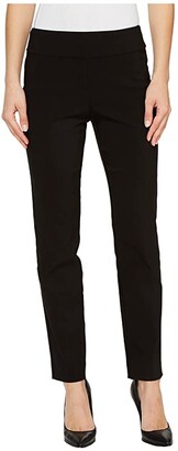 women's dress pants with lining