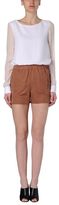 Thumbnail for your product : Christophe Lemaire Shorts
