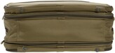 Thumbnail for your product : Briggs & Riley Baseline 17-Inch Expandable Cabin Bag