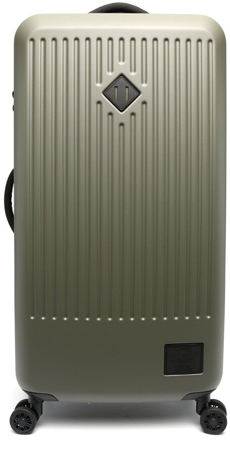 herschel bolsas sale uk