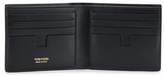 Thumbnail for your product : Tom Ford animal print wallet