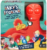 Thumbnail for your product : Mattel Inky's Fortune