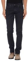 Thumbnail for your product : Polo Ralph Lauren Casual trouser