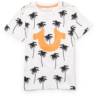 true religion top sale