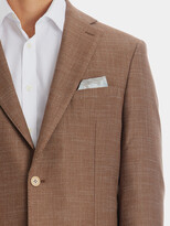Thumbnail for your product : Tallia Textured Sportcoat