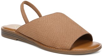 franco sarto glory sandal