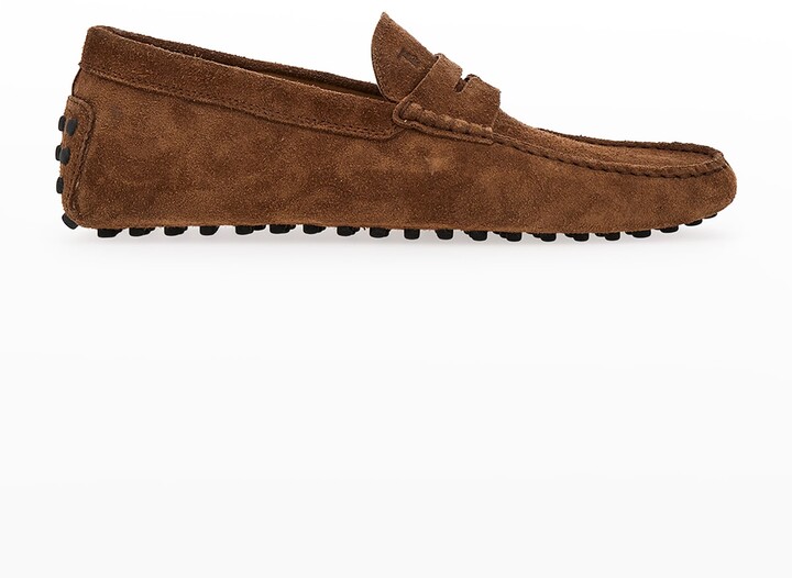 Light Brown Loafers | Shop The Largest Collection | ShopStyle