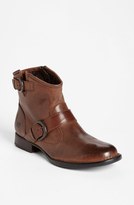 Thumbnail for your product : Børn 'Raisa' Bootie