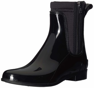 golden goose shoes cheap