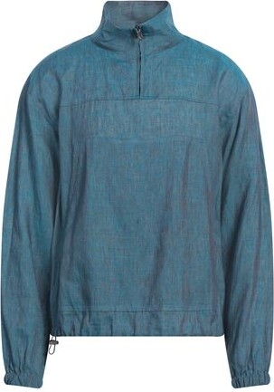Giorgio Armani Man Sweatshirt