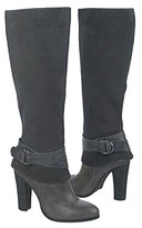 Thumbnail for your product : Carlos by Carlos Santana Mystery" Tall Dress Boots