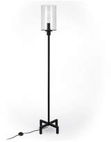 Macy S Floor Lamps Shopstyle