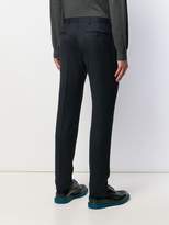 Thumbnail for your product : Tonello skinny fit trousers