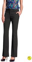 Thumbnail for your product : Banana Republic Factory Jackson-Fit Charcoal Trouser