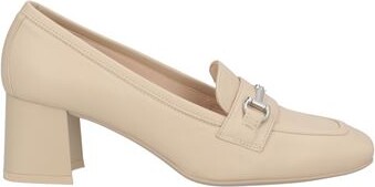 Nero Giardini Woman Loafers