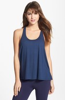Thumbnail for your product : So Low Solow Knot Back Camisole