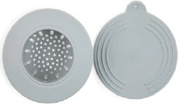 Core Kitchen Sink Strainer Spatula/Turner