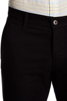 Thumbnail for your product : Dockers The Broken In Slim Tapered Pants