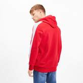 Thumbnail for your product : Iconic T7 Men's Fleece Hoodie