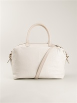 Thumbnail for your product : Lanvin Medium 'padam' Shoulder Bag