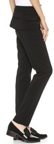 Thumbnail for your product : A.L.C. Smith Pants