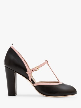 boden court shoes