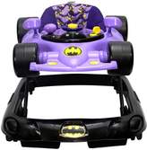 baby walkers at kohl's