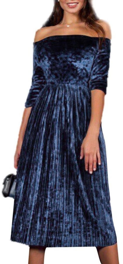 Tunic Wedding Dress Shop The World S Largest Collection Of Fashion Shopstyle Uk