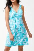 Thumbnail for your product : Tommy Bahama True Fronds Sundress