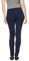 Thumbnail for your product : Mossimo Legging Pant