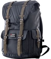 Thumbnail for your product : Olympia Sports Olympia USA Hopkins 18" Backpack