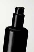 Thumbnail for your product : Argentum Apothecary La Lotion Infinie Body Cream, 200ml - one size
