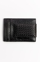 Thumbnail for your product : Tommy Bahama 'Grayston' Card Case