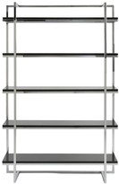 Pottery Barn Bookcases Shopstyle
