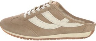 Vince Suede Sneakers
